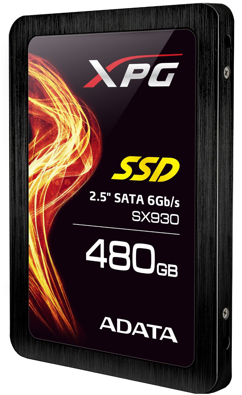 Накопитель adata. Твердотельный накопитель ADATA XPG sx930 120gb. SSD A data 120gb. Твердотельный накопитель ADATA sx1000l 200gb. SSD A data XPG.