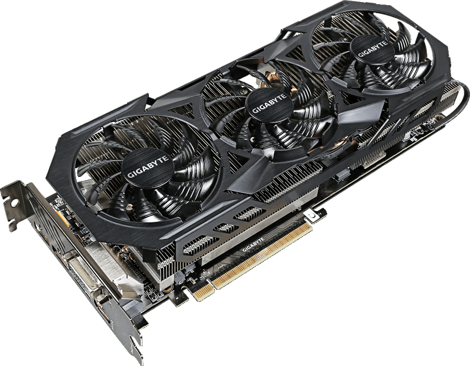 R9 0. Radeon r9 Fury 4gb. Видеокарта AMD Gigabyte Windforce. Gigabyte Windforce 3. GV-n1050oc-2gd.