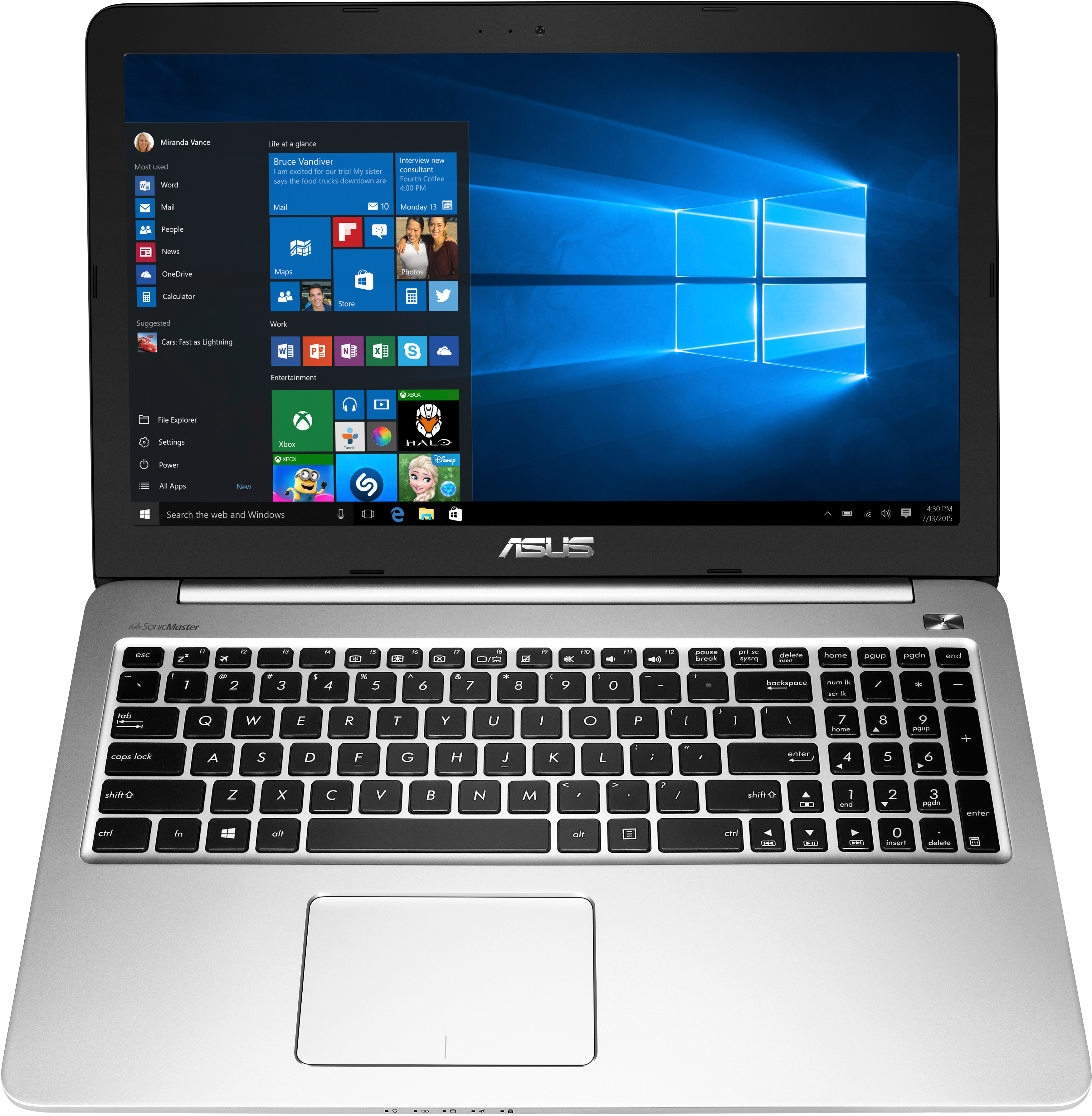 Ноутбук асус. ASUS k501. ASUS x555. Ноутбук ASUS k501lb. ASUS x550ze-xx189t.