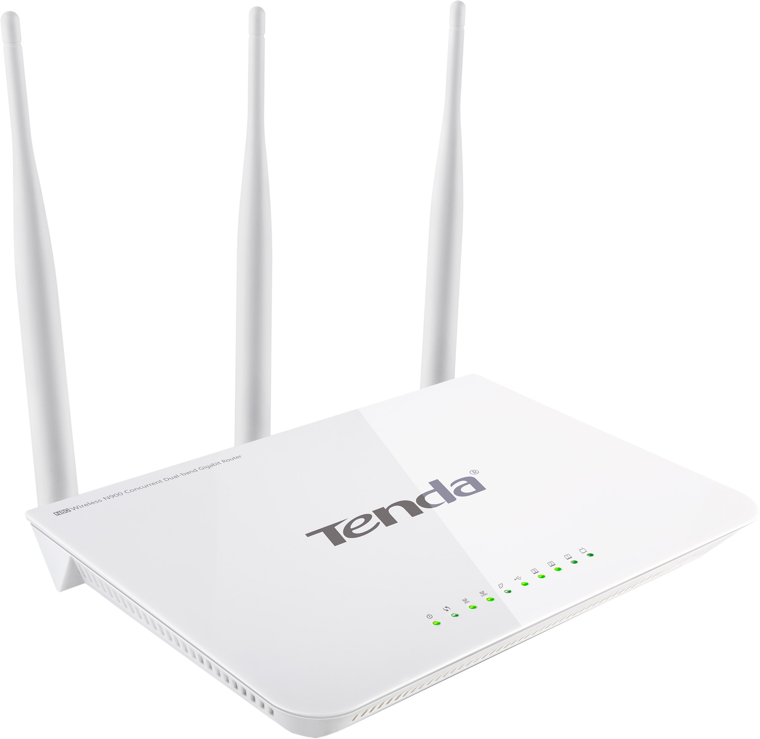 Двухдиапазонный wi fi роутер. Wi-Fi роутер Tenda w1800r. Wi-Fi роутер Tenda w311r. Wi-Fi роутер Tenda w3002r. Wi-Fi роутер Tenda f303.