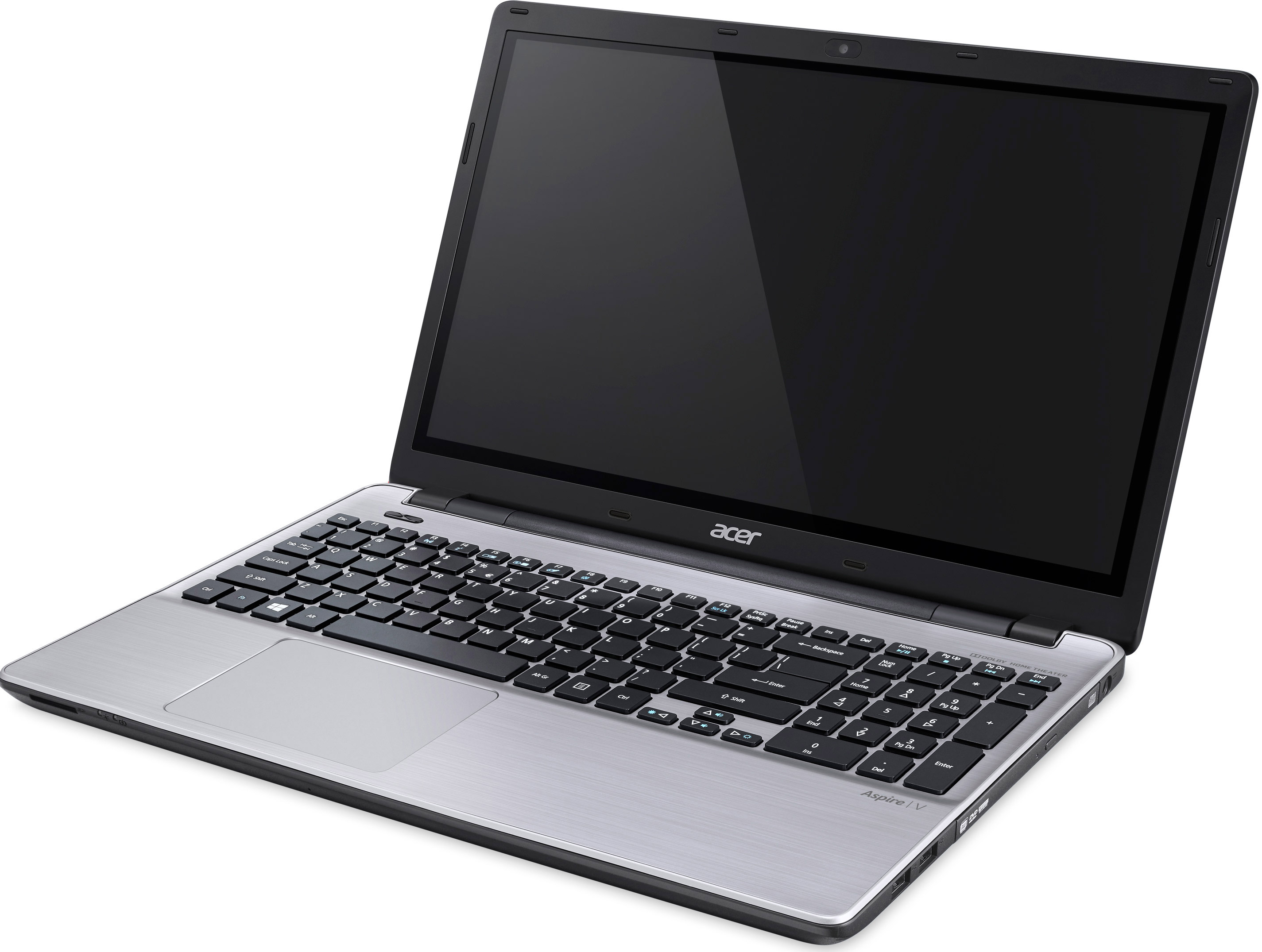 Купить Ноутбук Acer V5 572g