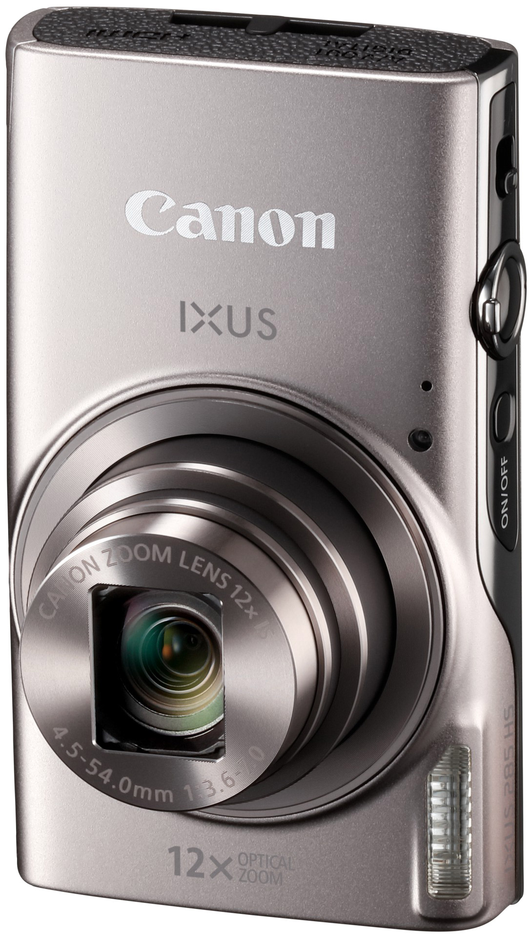 Canon Ixus 70 Купить