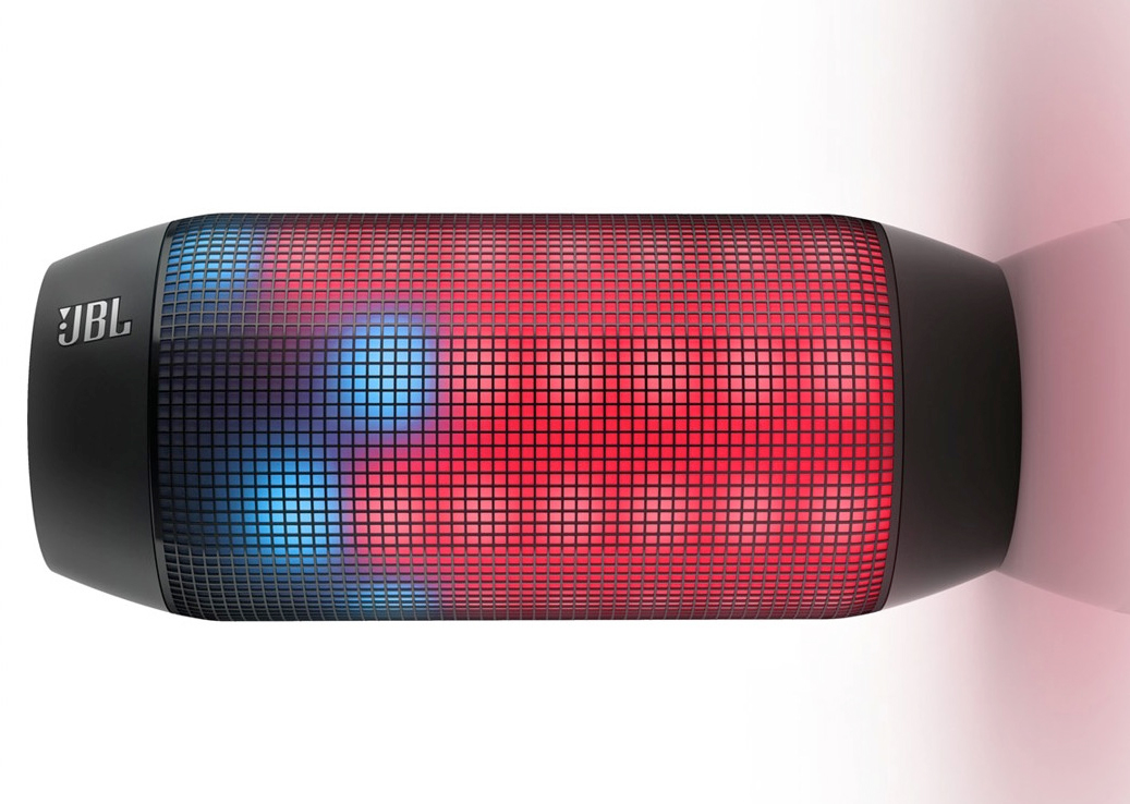 Платить колонку. JBL RGB колонка. JBL Light. JBL BT led. Дистанционная колонка.