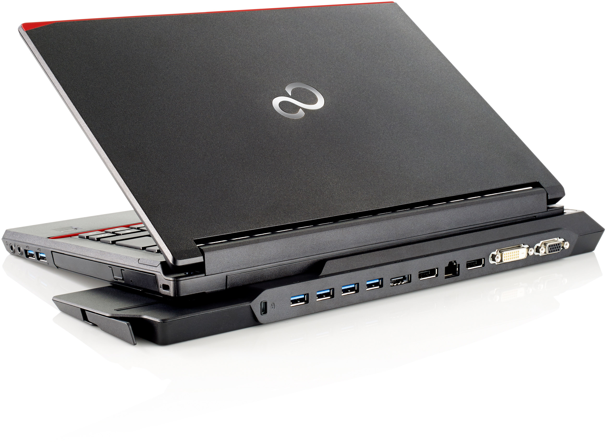 Fujitsu lifebook. LIFEBOOK e754. Fujitsu LIFEBOOK e754. Ноутбук Fujitsu LIFEBOOK e544. Ноутбук Fujitsu LIFEBOOK e554.