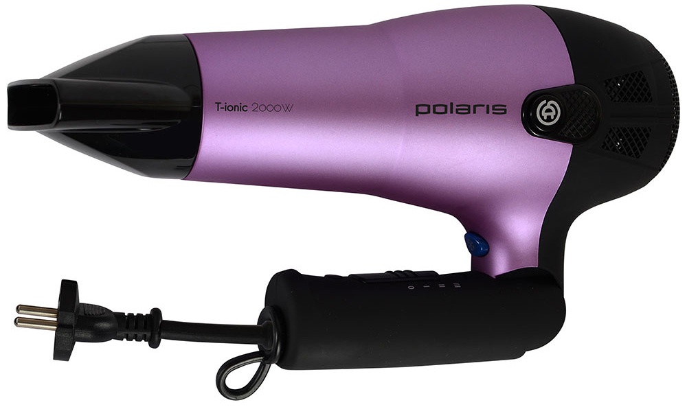 Фен для волос поларис. Фен Полярис 2000 фиолетовый. Фен дорожный Поларис. Фен Поларис PHD 2067. Фен Поларис 1200 Вт дорожный.
