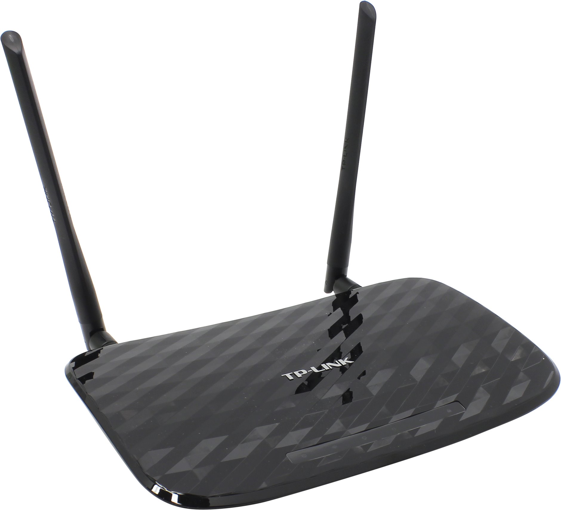 Tp link archer c2. Маршрутизатор TP-link Archer c2. Wi-Fi роутер TP-link Archer c2. Роутер TP link Archer c2. TP-link Archer c2 ac750.