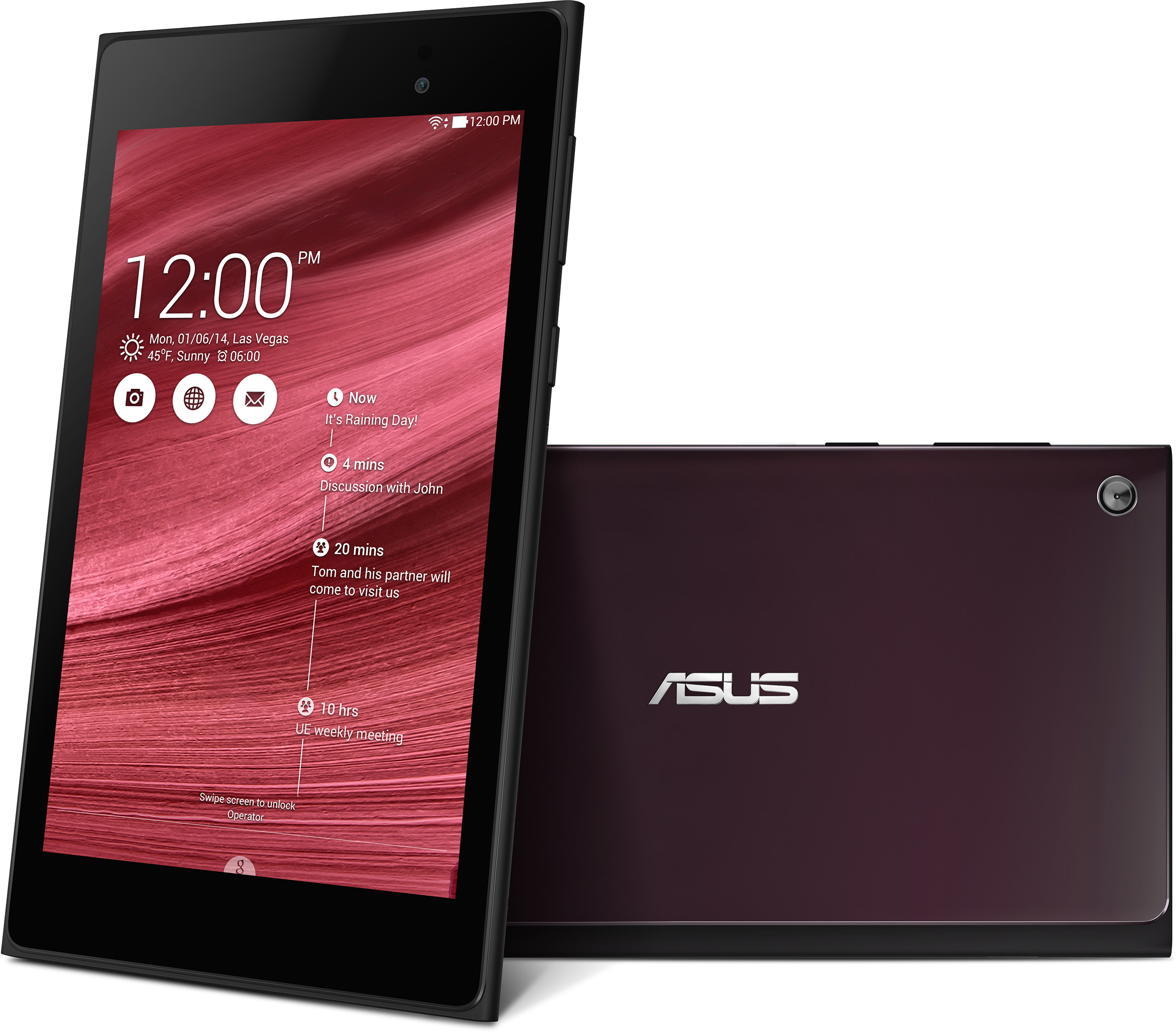 7 пад. Планшет асус Мемо пад 7. ASUS k00r планшет. ASUS Memo Pad. Планшет ASUS Memo Pad k0w.