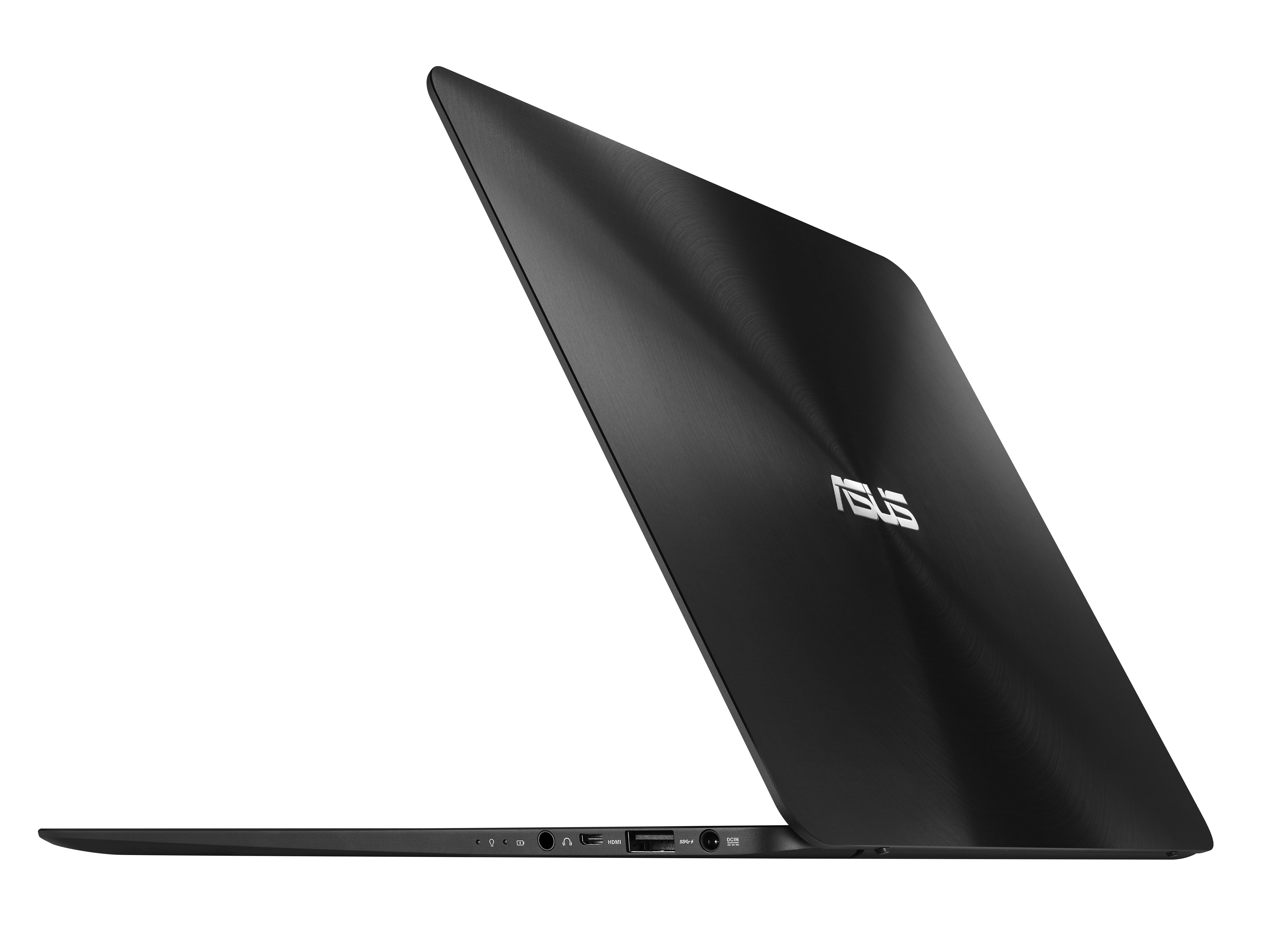 Asus Zenbook Купить Минск