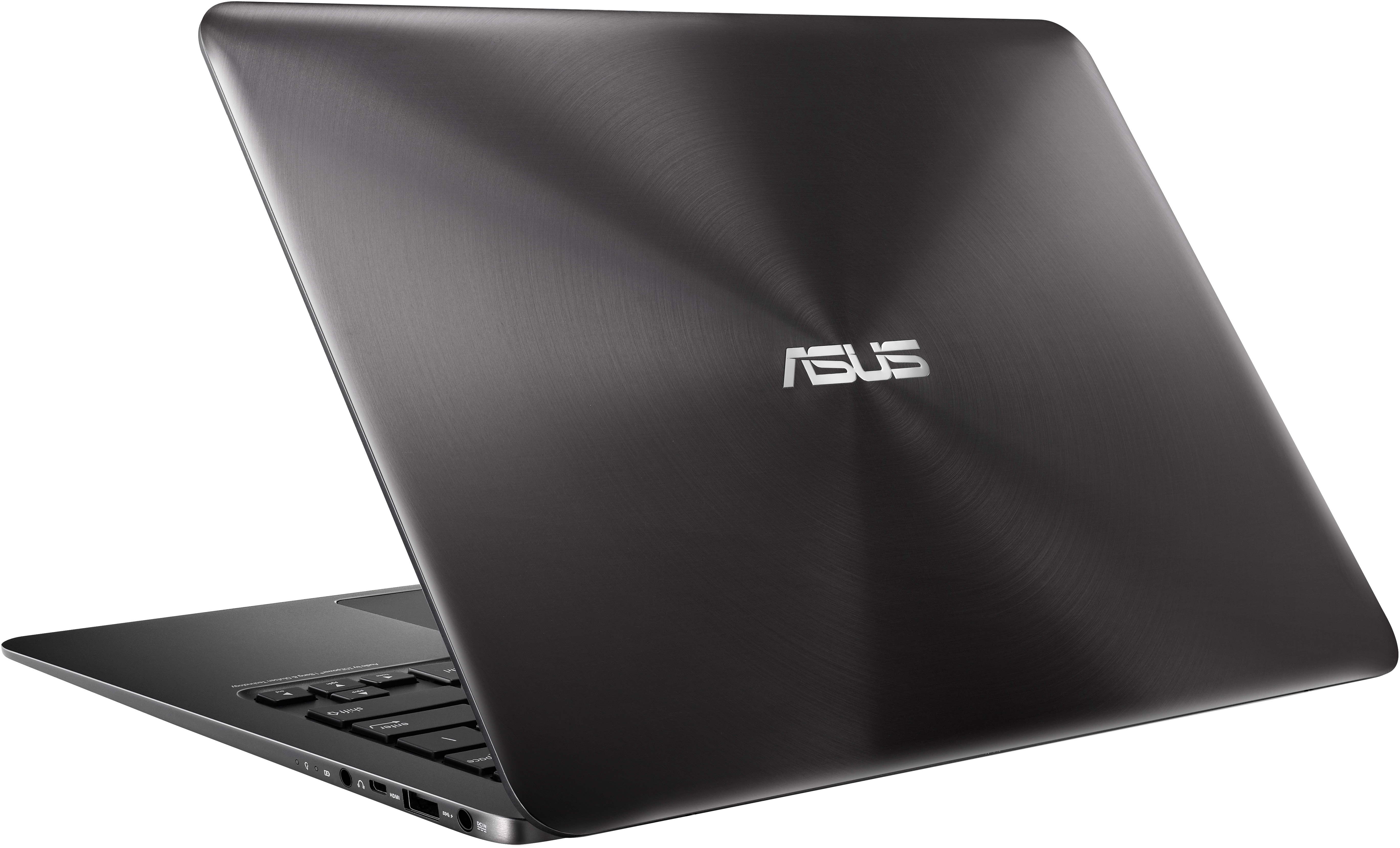 Ноутбук Asus Zenbook Купить В Спб