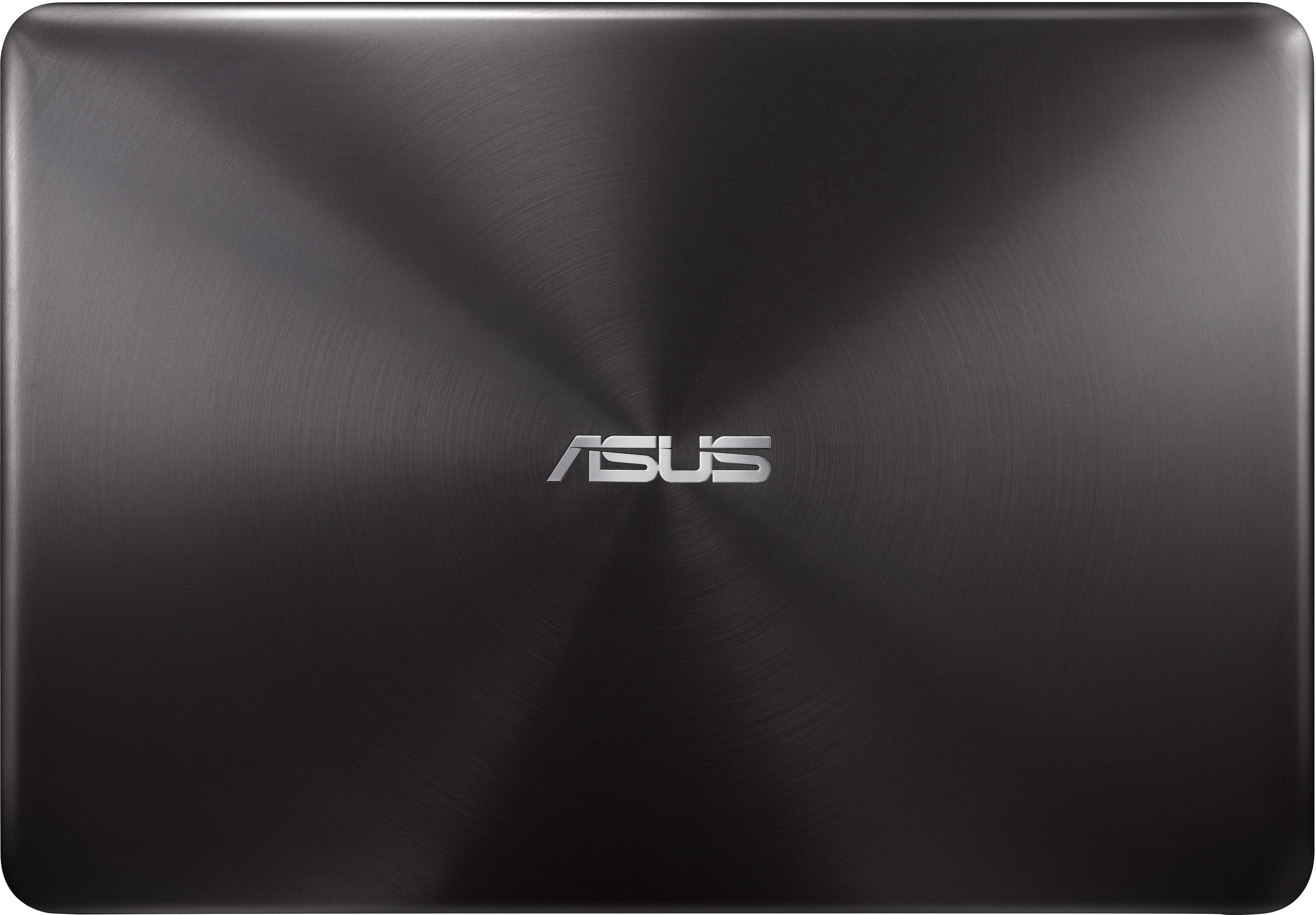 Ноутбук asus 1920x1080 ips. Ноутбук ASUS ZENBOOK S ux391fa-ah007t. Ноутбук ASUS ZENBOOK ux305ca. Ноутбук ASUS ZENBOOK Pro 15 ux580gd. ASUS ZENBOOK S ux391fa-ah009t.