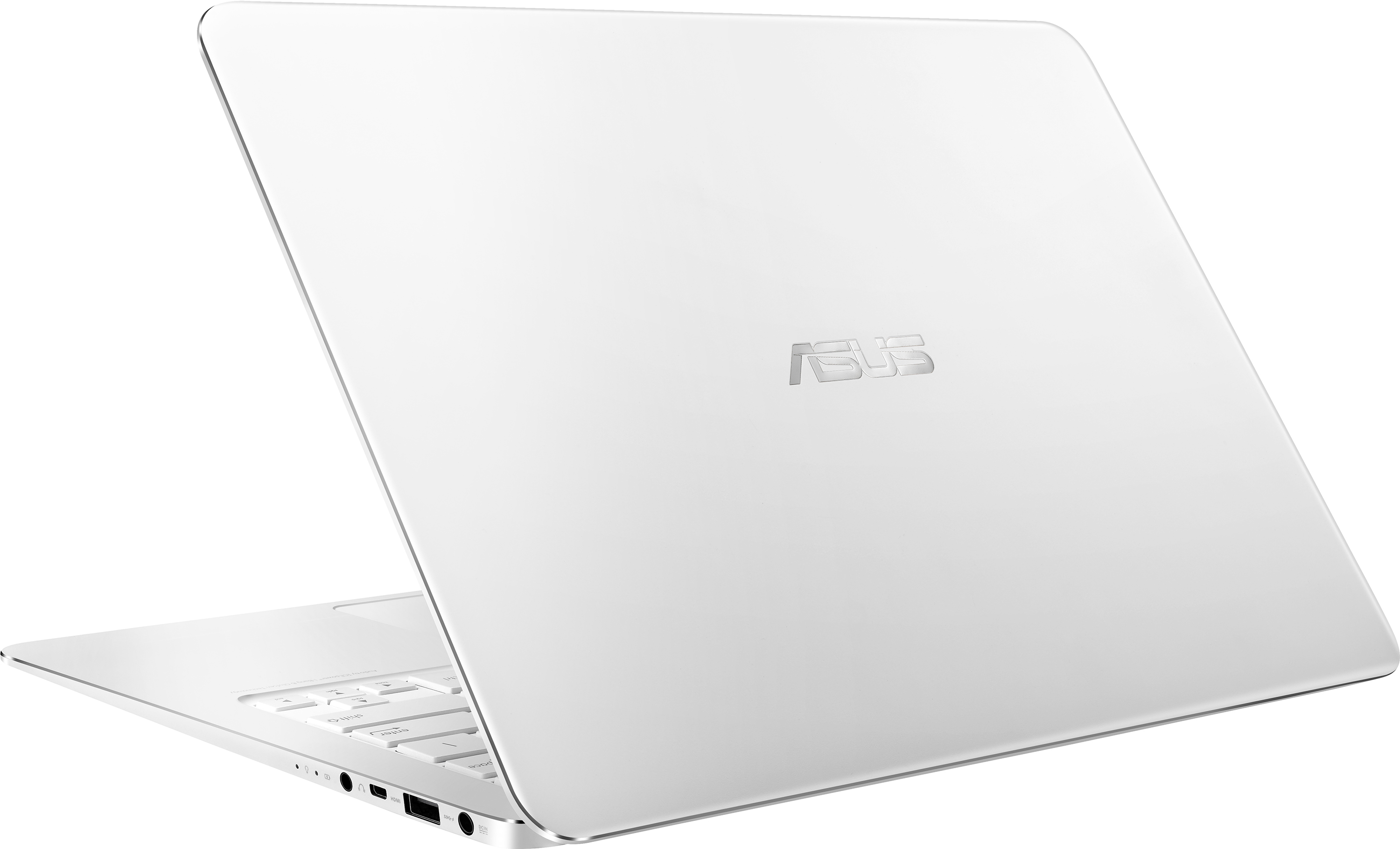 Asus vivobook m1605ya