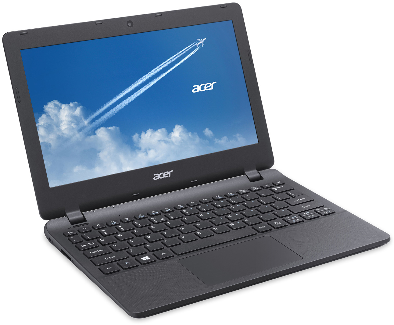 Ноутбук до 40000. Acer TRAVELMATE b117-m. Acer TRAVELMATE p257-MG. Acer TRAVELMATE b117-m-p994. Ноутбук Acer TRAVELMATE b1.