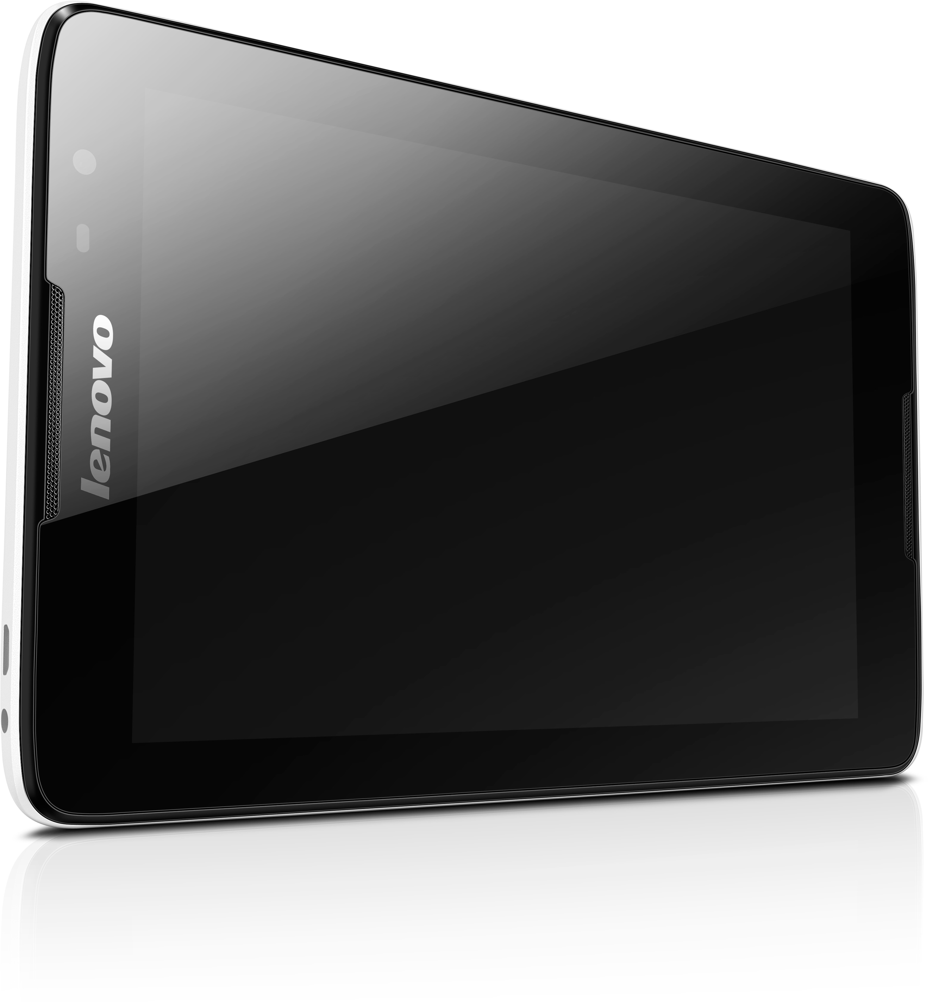 Lenovo tab a8. Планшет Lenovo a5500. Lenovo a7 5500h. Lenovo a50. Фото черный планшет леново а на белом фоне.