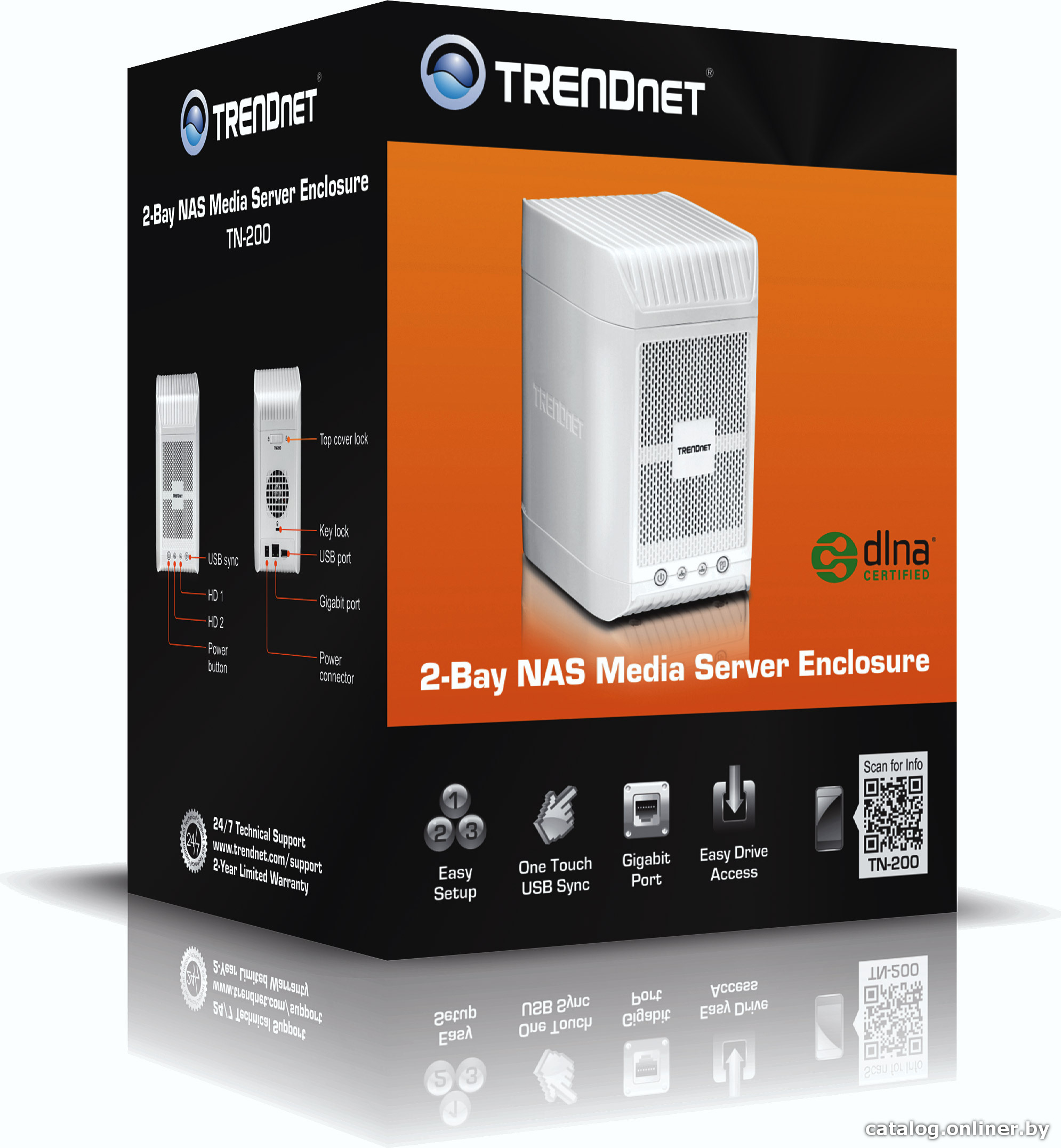 Media server. Сетевой накопитель (nas) TRENDNET TN-200. Сетевой накопитель (nas) TRENDNET TN-200t1. Медиасервер nas. Powerful Media Server.