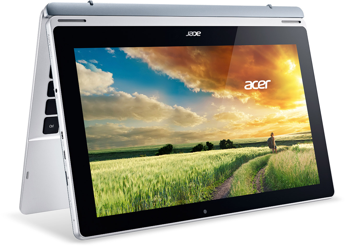 Планшет Acer Aspire Switch 11 60gb i3