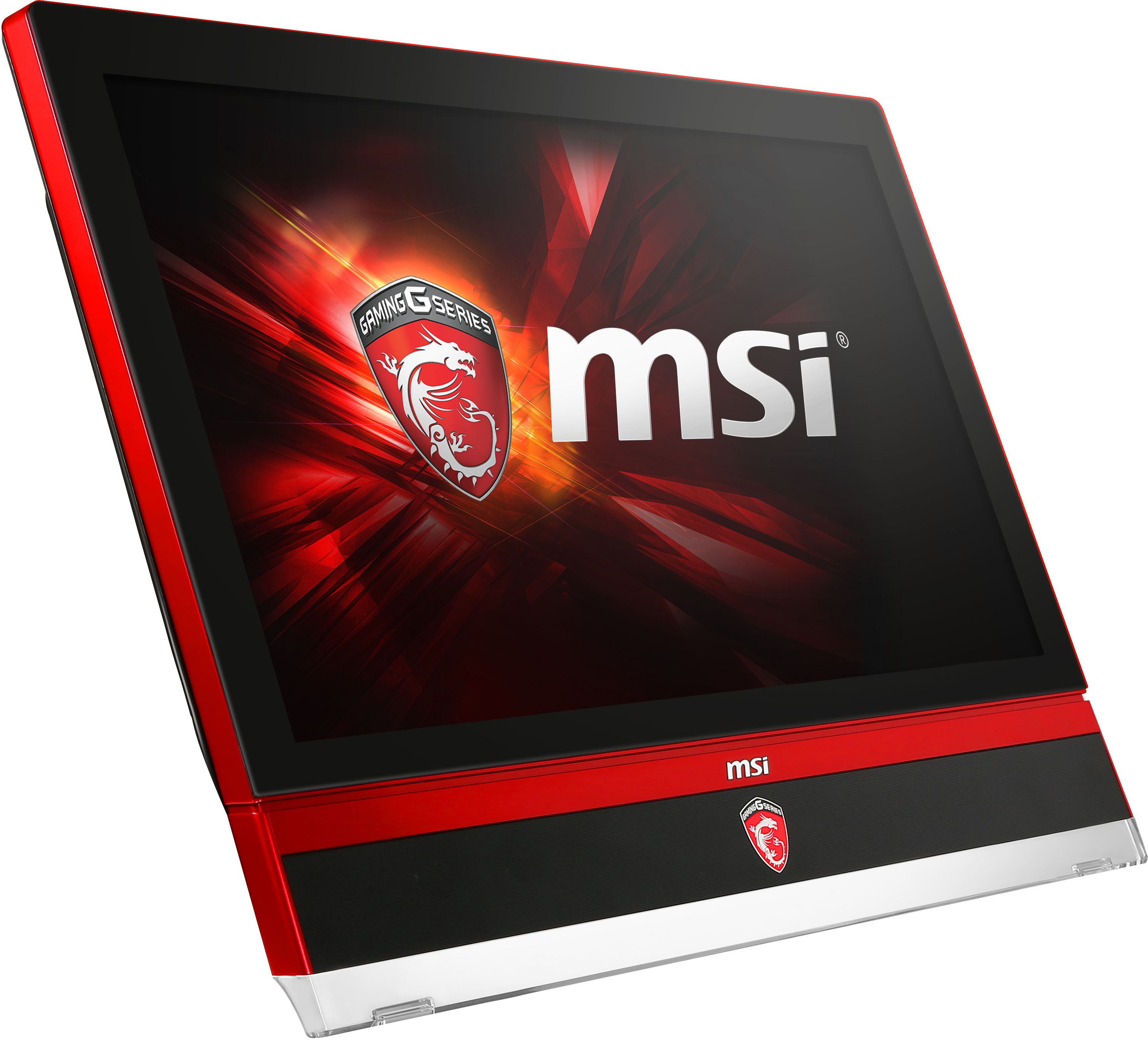 Msi fi. MSI моноблок all in one. MSI 3168 NGW моноблок. MSI игровой моноблок 2010. Моноблок MSI белый.