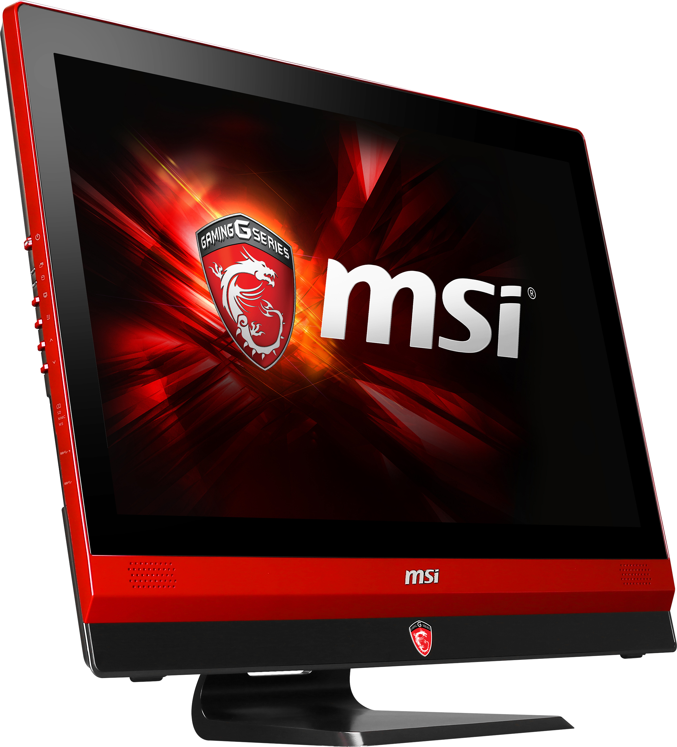 Моноблок msi. Моноблок от MSI. Моноблок от MSI 570. Моноблок MSI красный. Моноблок MSI 2015 года.