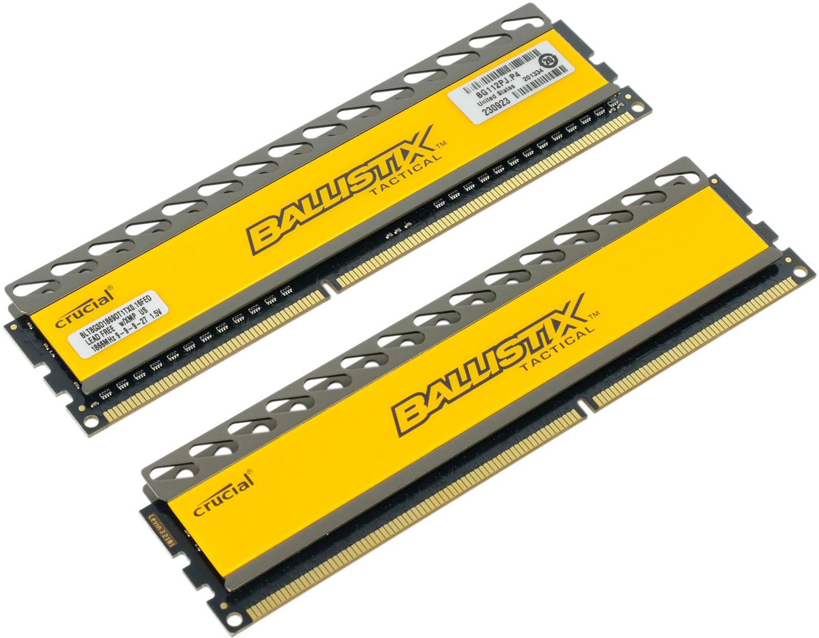 Оперативная память crucial. Crucial Ballistix Tactical 4gb ddr3 pc3-12800 (blt4g3d1608dt1tx0ceu). Оперативная память crucial Ballistix. Оперативная память Ballistix ddr3. Crucial Ballistix Tactical ddr3 1600.