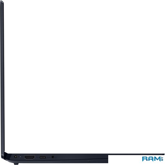 Kupit Noutbuk Lenovo Ideapad S340 14api 81nb00bdre V Minske Noutbuki Na Ram By