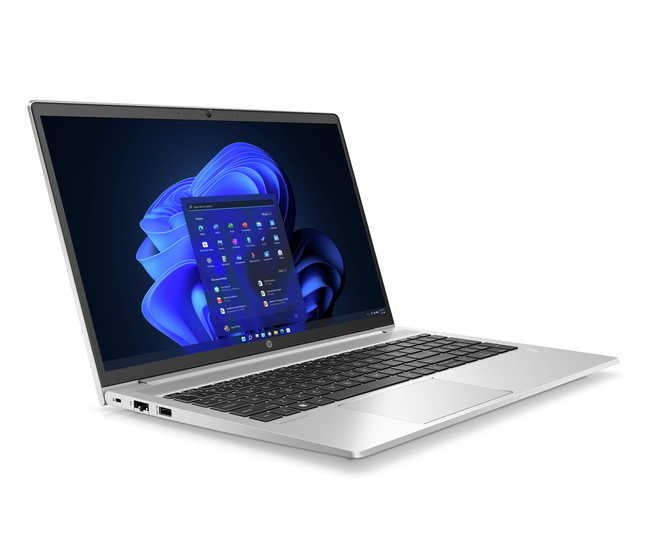 

HP ProBook 450 G9 6A164EA