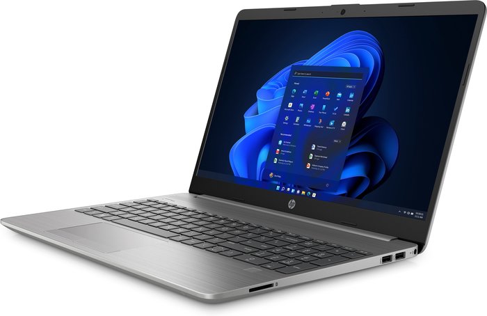 HP 255 G9 5Y3X5EA ноутбук трансформер chuwi minibook x серый 300184