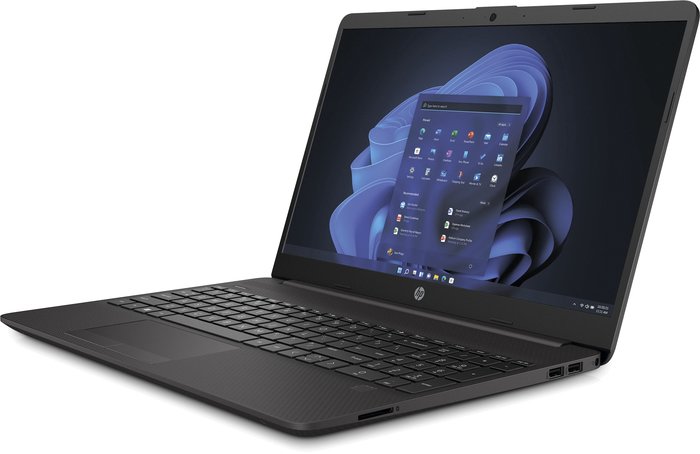 HP 250 G9 6F1Z7EA ноутбук huawei matebook d15 bode wfh9 2022 серый 53013pew