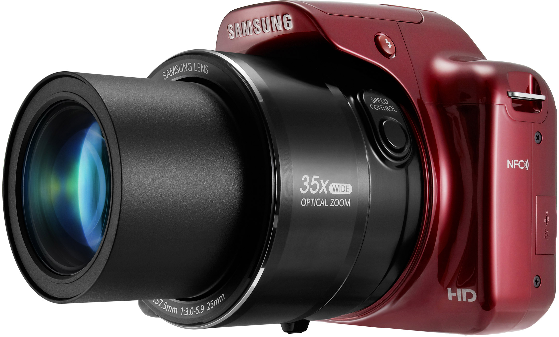 Самсунг 35. Samsung wb1100f. Фотоаппарат Samsung Zoom 35x wb1100f к01. Фотокамера самсунг 16 мегапикселя с объективом. Samsung Pro камера ультразум.