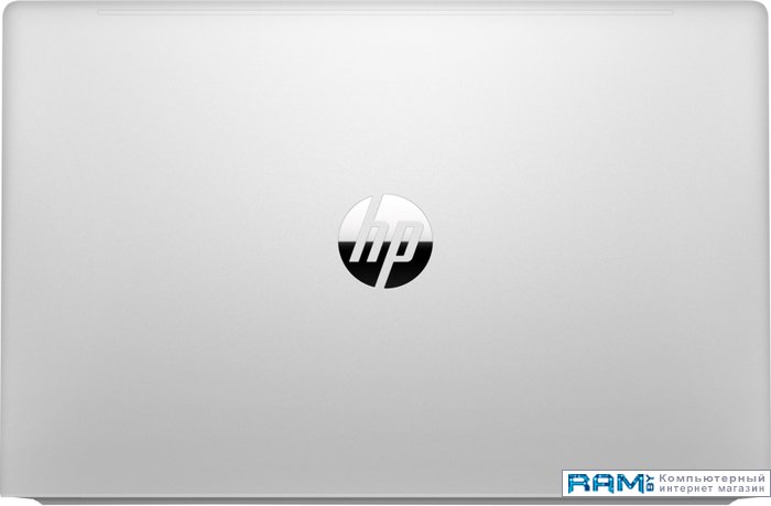 HP ProBook 455 G9 5Y3S0EA ноутбук hp probook 450 g9 7a5t8pa uuf серебристый 7a5t8pa
