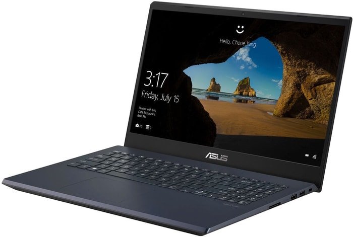 

ASUS VivoBook A571GT-BQ938