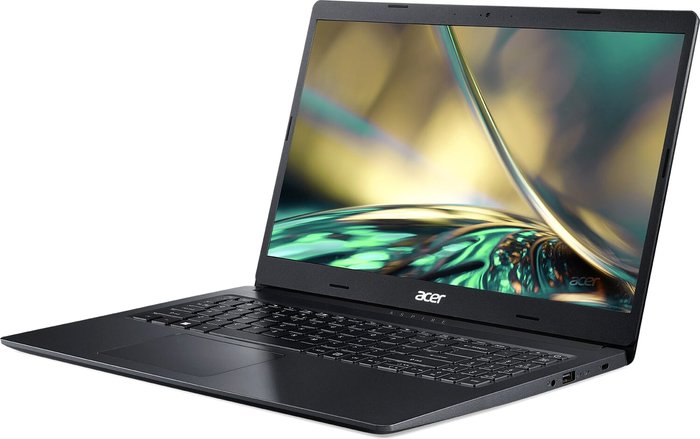 

Acer Aspire 3 A315-43-R7JZ NX.K7CER.008