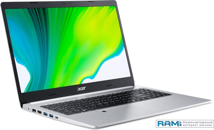 

Acer Aspire 5 A515-45-R4E8 NX.A84ER.00K