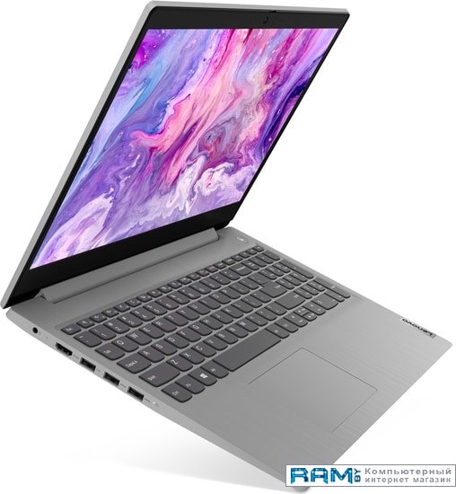Lenovo IdeaPad 3 15IGL05 81WQ0086RU avita essential 14 inch business laptop intel celeron n4020 cpu 8gb ddr4 memory 256gb m 2 ssd