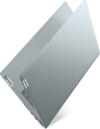 Lenovo IdeaPad 5 15IAL7 82SF00GXRK
