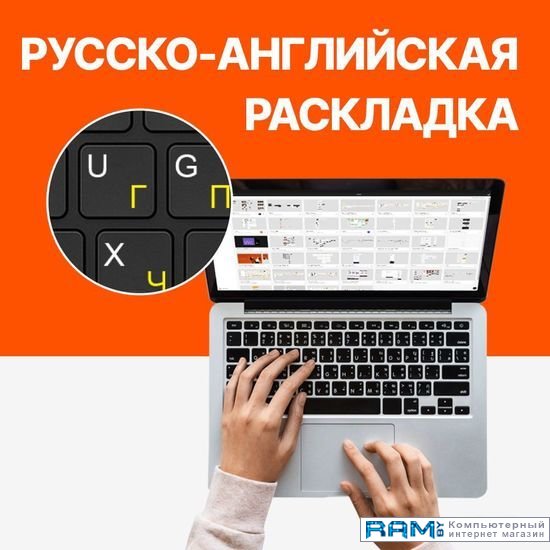 Infinix Inbook X2 Plus XL25 71008300756 смартфон infinix hot 30 4 128 белый ru