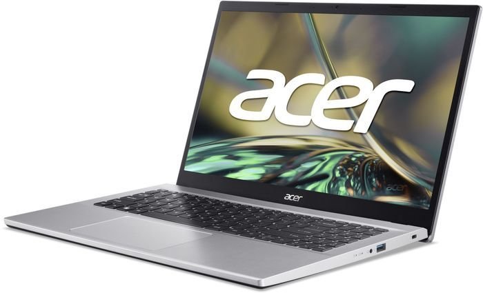 Acer Aspire 3 A315-59G-7201 NX.K6SER.005 acer aspire 3 a315 59 55nk nx k6ser 00h