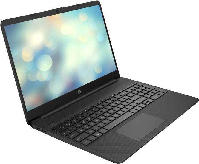 HP 15s-eq3036ci 6D7R1EA аккумулятор для ноутбука fujitsu lifebook lh532