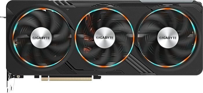 Gigabyte GeForce RTX 4070 Gaming 12G GV-N4070GAMING-12GD