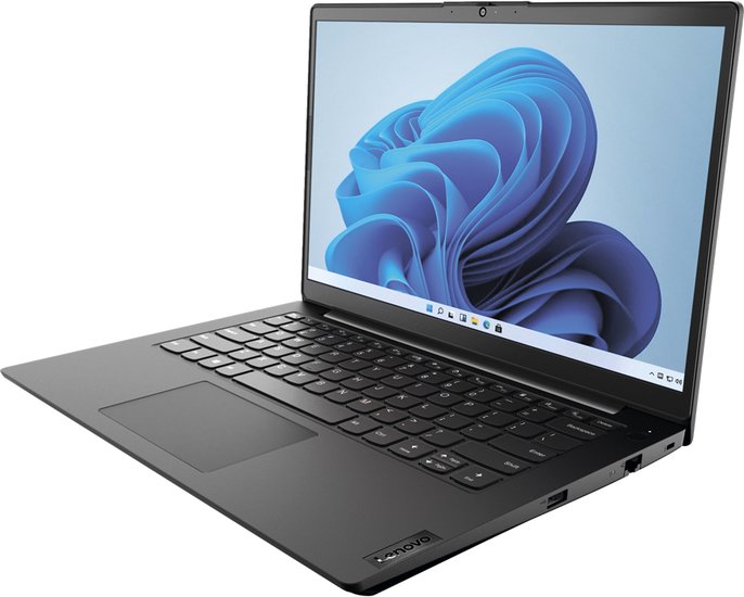 Lenovo K14 Gen 1 Intel 21CSS1BJ00 ноутбук apple macbook pro 16 2021 16 3456x2234 apple m1 max ssd 1024 gb 32gb wifi 802 11 b g n ac ax bluetooth 5 2 apple m1 max 32 core серый