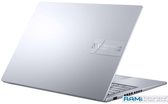 

ASUS Vivobook 14X OLED K3405VC-KM061X