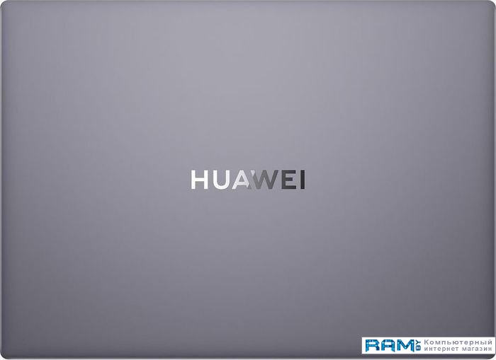 Huawei MateBook 16s 2023 CREFG-X 53013SCY женский велосипед stels navigator 255 v z010 год 2023 голубой зеленый ростовка 19
