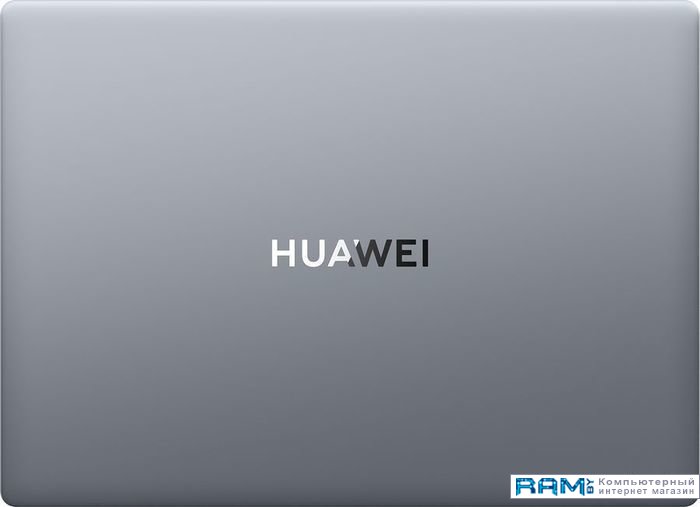Huawei MateBook D 14 2023 MDF-X 53013TBH аккумулятор basemarket для huawei hb386589ecw