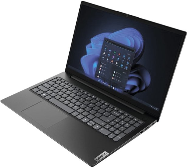 Lenovo V15 G3 IAP 82TT001KRU клавиатура rocknparts для ноутбука lenovo g500 g505 g510 g700 g710