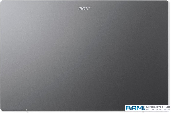 Acer Extensa EX215-23-R8XF NX.EH3CD.00A acer extensa 15 ex215 55 37jw nx egyer 00r