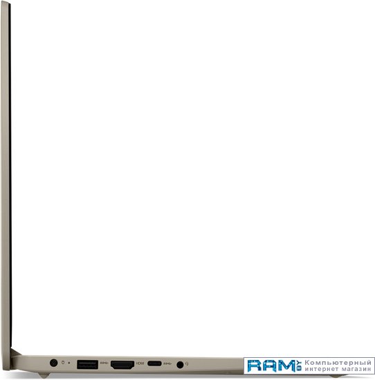 Lenovo IdeaPad 1 15IAU7 82QD009NPS
