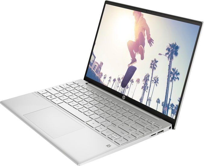 

HP Pavilion Aero 13-be2016ci 8L5G1EA