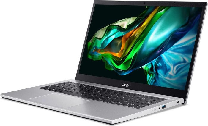 

Acer Aspire 3 A315-44P-R3LB NX.KSJER.002