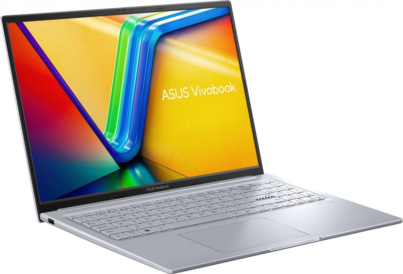 

ASUS Vivobook 16X M3604YA-MB282