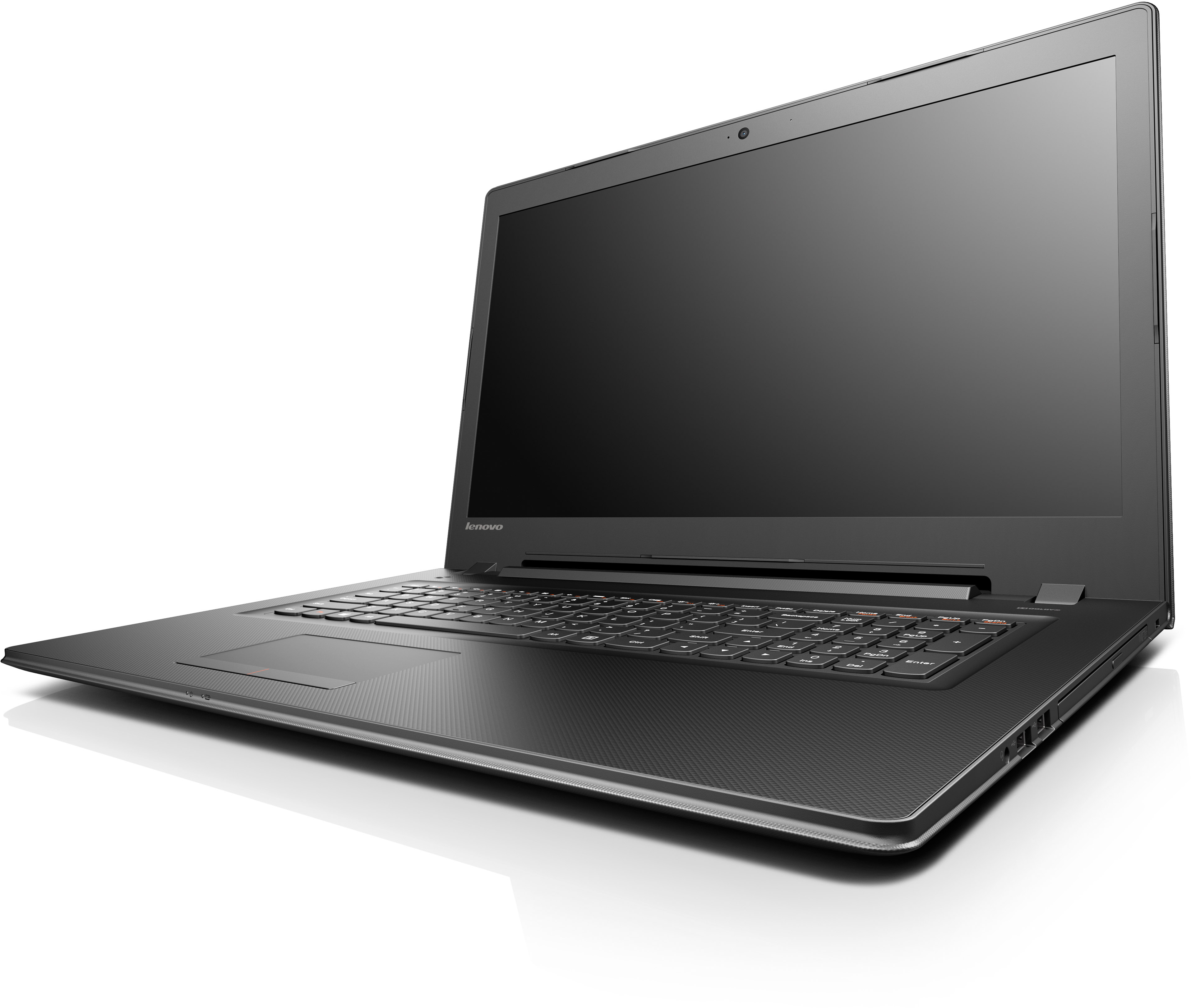 Lenovo b50. Ноутбук Lenovo b71-80. Lenovo 71383. Lenovo 74525.