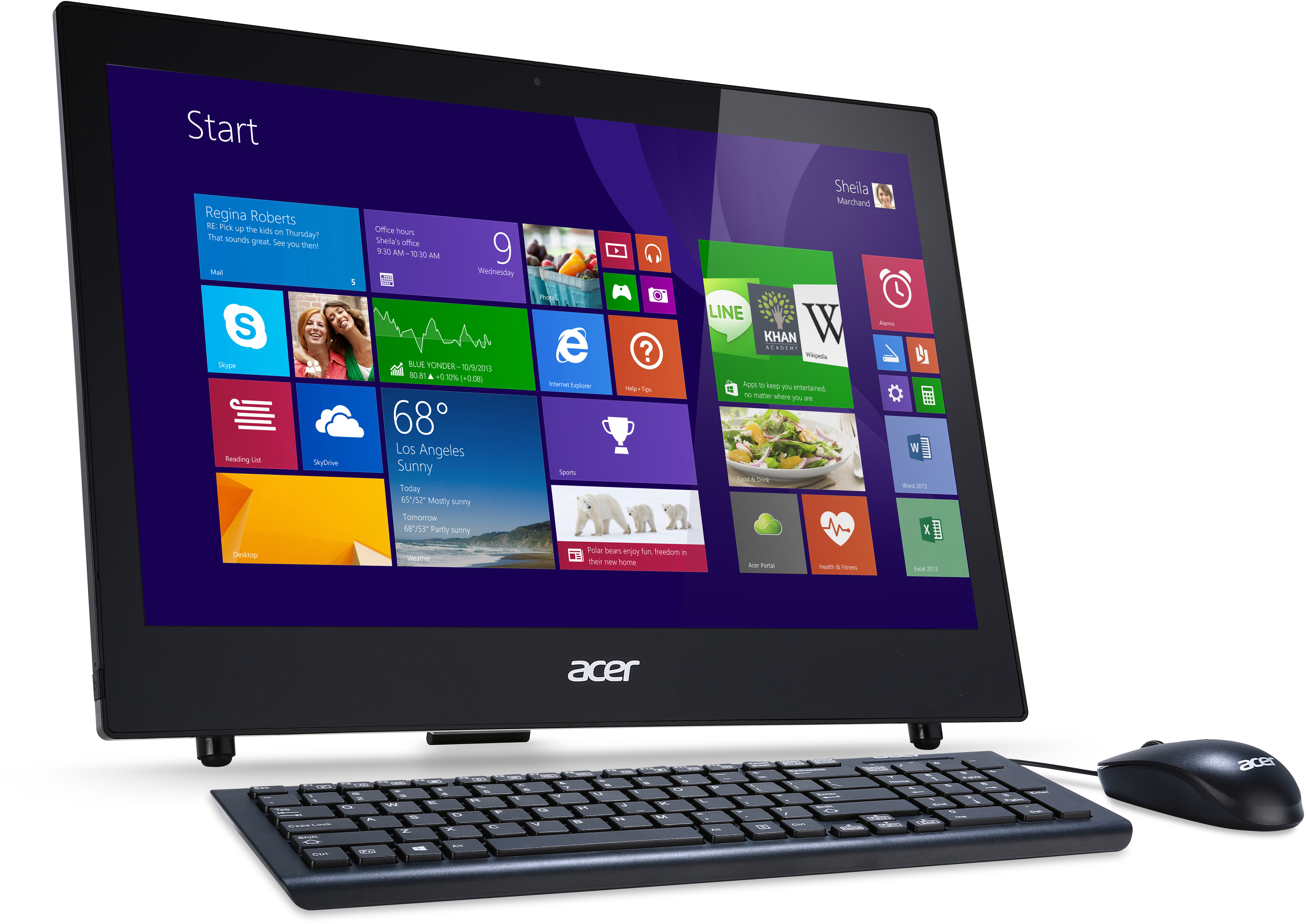 Моноблок b. Acer Aspire z1-601. Моноблок Acer Aspire z1-601. Моноблок Acer Aspire z1-622. Моноблок Асер Аспайр.