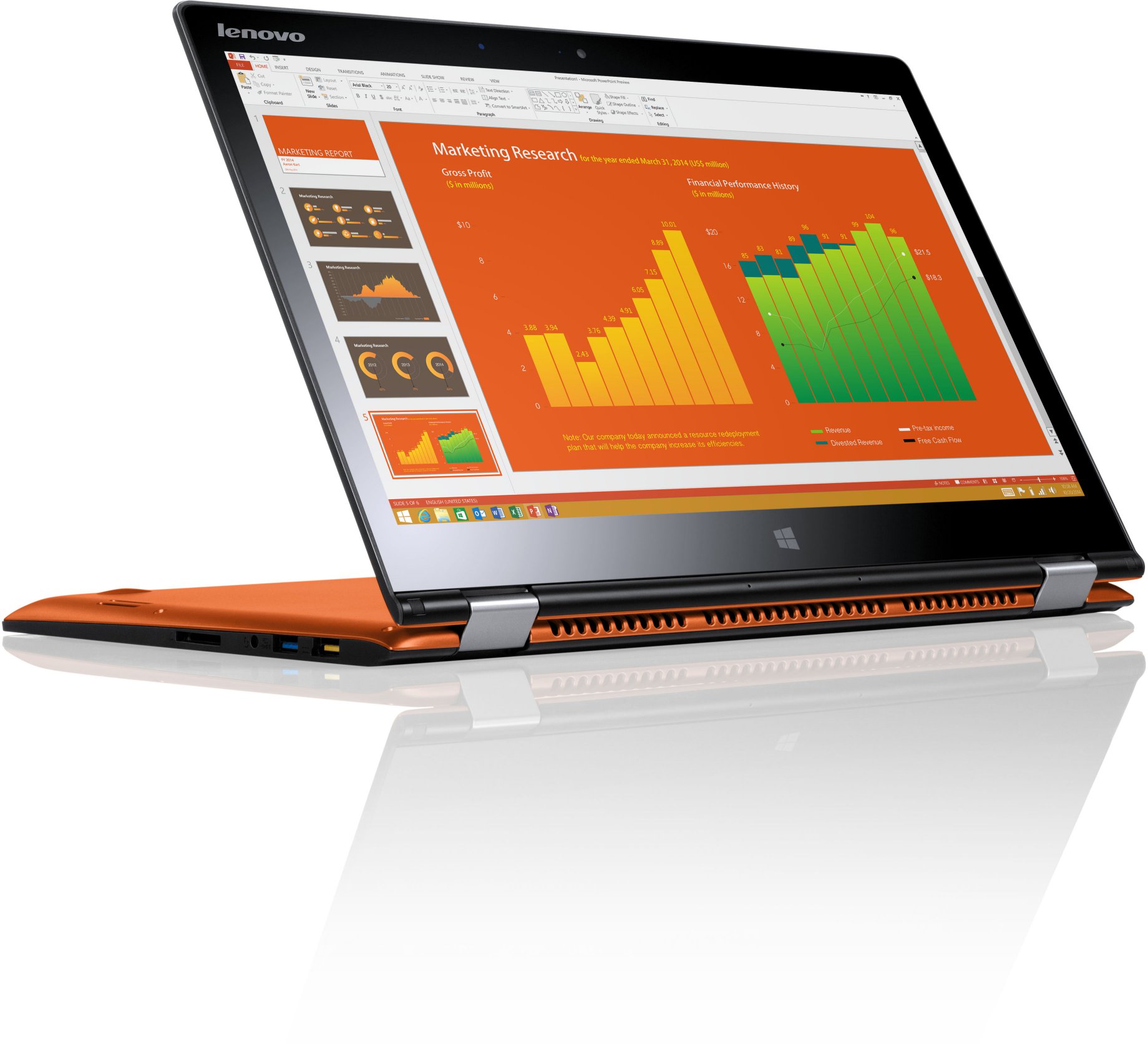 Ноутбук yoga. Lenovo Yoga 700. Ноутбук Lenovo IDEAPAD Yoga 3 14. Ноутбук Lenovo IDEAPAD Yoga 3 Pro. Lenovo Yoga 700-11isk.